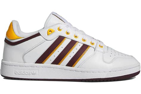 adidas Arizona State University Centennial RM 